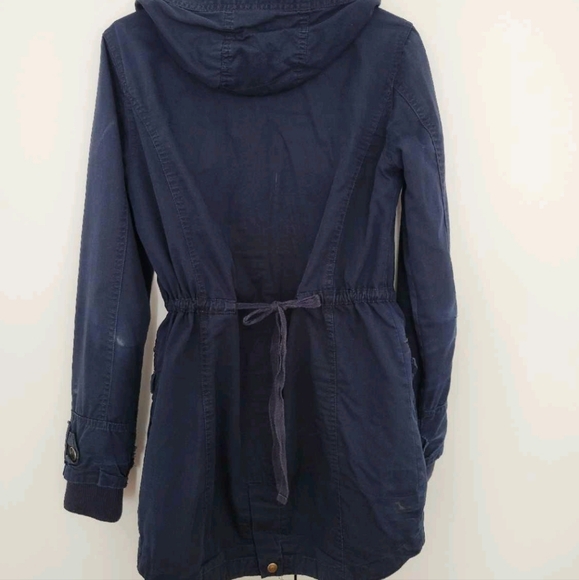 Fall/Spring jacket - Picture 2 of 2